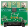 TLE4978 EVAL 40A
