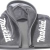 Makita 671014140 Kosz na trawę