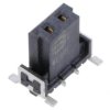 15620022601333 Złącze: płytka-płytka żeńskie, P2 har-flex Power SMT