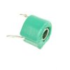 Trymer ceramiczny 6mm 5,5pF- 30pF (4szt)