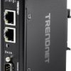 TrendNet TI-M12 Gateway dla LoRa