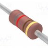 FMP200JR52820R-0