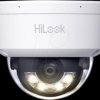 IPC-D180HA-LU(2.8MM) 4K dome IP camera, LAN, PoE