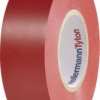 Taśma izolacyjna HellermannTyton HelaTape Flex 1000+ 710-10604 HelaTape Flex 1000+ (D x S) 20 m x 19 mm 20 m 1 szt.