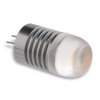LAMPA LED G4 12V 1.9W B.C.