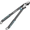 GARDENA 12050-88 EnergyCut Pro S Lopper Bypass Loppers Steel 57cm