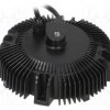 HBG-240-60A