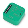Zamel Supla RNW-01 - interfejs 4-wejść 230V AC - WiFi - aplikacja Android/iOS