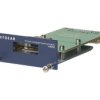 Moduł do switcha Netgear ProSafe 24