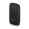 Ubiquiti UniFi Connect Display Cast Lite (UC-Cast-Lite)