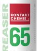 Kontakt-Chemie degreaser agent, spray can, 200 ml, DEGREASER 65