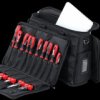 00 5852 8019 Combi bag for laptop and tools, large