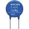 Epcos B72220P3321K101 320V 330J 20mm Metal Oxide Leaded Varistor