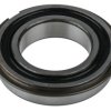 Łożysko kulkowe 6008-2RS1NR/C3 wew: 40 mm zew: 68 mm OD 15 mm SKF 1-rzędowe
