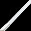 73966200 LED-Röhrenlampe CorePro, 2G11, 16,5 W, 2000 lm, 3000 K, 405 mm