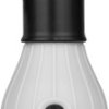 Lampa kempingowa Calima