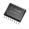 Moduł sterownika IGBT 16-pinowy 2 A DSO-16 1ED020I12FTXUMA1 CMOS 4.5 → 5.5V
