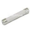 Bezpiecznik porcelanowy 6X30mm F 30A za 4szt