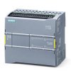 Simatic S7-1200F, CPU 1214FC DC/DC/DC - 6ES7214-1AF40-0XB0