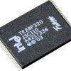 Pamięć FLASH 28F320J3C Intel TSOP56 (SMD)