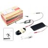 OUTLET_3: Mini kamera S06 FullHD