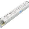 Zasilacz impulsowy LED 41W 23...51VDC 500...800mA 220...240VAC XITANIUM 41W 0.5-0.8A 51V DS 230V
