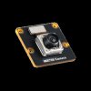 Kamera IMX708 12MP 120° AF - moduł do Raspberry Pi - Waveshare 34276