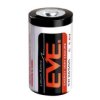 BAT.LITOWA LS26500 EVE