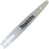Makita 1911A1-3 Guide rail Chainsaw Branch Pruner Spares Maintenance Tools