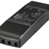 DOTLUX 4934-950 N/A 1 szt.