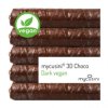 Wkład do drukarki 3D mycusini 2.0 - Choco Dark Vegan