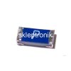 Bezpiecznik 5A/125V smd 6,1x2,6x2,6mm