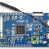 T113 mini płytka rozwojowa Allwinner WiFi Display Arm Cortex-A7 LCPI