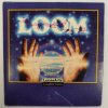 Loom CD