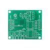 Adapter do PICkit I PICprog, PCB do projektu AVT1708