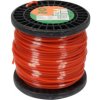 Żyłka tnąca extranyl 3.0mmx60m FLO CB-70956