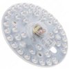 Moduł led magnes fi 125/30 12W 830 Kanlux 7321 WW