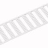 Oznaczniki WMB A B P N PE 793-5545 /5szt./
