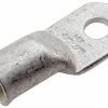 Molex 192210250 Końcówka oczkowa 1 szt.