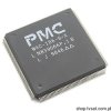WAC-186-B-X N839066P.1B ASIC ICs SMD-TQFP PMC