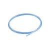FESTO 8048671-50 Air hose Thermoplastic 50m 10 bar 2.6mm ID Blue