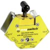 Magswitch Mini Multi Angle z 300 A - 8100351 Magswitch 8100351