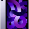 Apple iPad Air 10,9 (5. generacja / 2022) WiFi + Cellular 64 GB 10.9 cal fioletowy
