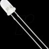 5013M1C 5mm photo diode clear 10/10us