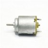 SILNIK MINI SILNICZEK 3V MODEL 140