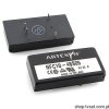 NFC10-48S05 DC-DC 72V to 5V 2A Converter THT ARTESYN