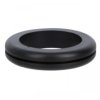 Przepust kablowy elastyczny z PCV PV 32 E01PK-01020101201 /100szt./