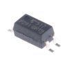 Transoptor TLP291(GR z tranzystorem 1-kanałowy DC SOIC 4 Toshiba