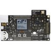 Zestaw uruchomieniowy Bezprzewodowa EFR32FG25 Bezprzewodowe Silicon Labs Zestaw uruchomieniowy 902 → 928.1MHz