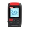 Tester włókien optycznych UNI-T UT693A 4-w-1 Multi-Wavelength Wysokiej Precyzji Przenośny Tester Włókien Optycznych Wielofunkcyj